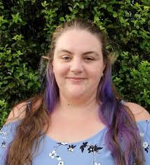 Lincoln Heights Student Support Team