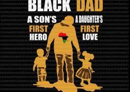 Free Free 180 Father Holding Son And Daughter Hand Svg SVG PNG EPS DXF File