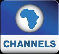 Find tv shows on your dstv package, see what's hot or get a full list of dstv channels. Channels Tv Wikipedia