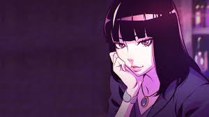 Anime Girls Death Parade Chiyuki Hd Wallpapers Desktop And Mobile Images Photos Want to discover art related to death_parade? anime girls death parade chiyuki hd