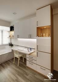 Check spelling or type a new query. Compact Study Room Designs To Help Your Kids Study Fun Home Design Study Room Design Study Table Designs Small Room Design