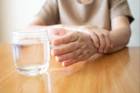 Bu Hastalik Parkinson Dan 10 Kat Daha Fazla Goruluyor Medyada Medipol Haberler Kurumsal Medipol Saglik Grubu