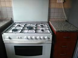 Get the best deals for used kitchen cabinets at ebay.com. Dubizzle Sharjah From Admiral Kitchen Appliances