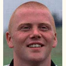 Players that also played for Chertsey Town