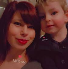 Cassandra Odom is the free shot clinic still happening today?