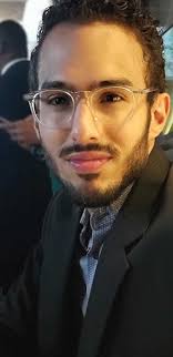 Amazon.com: Gabriel Jansen: books, biography, latest update