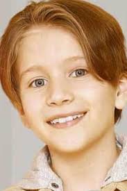 Resultados para "fausto"