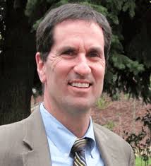 Movers & Shakers 3/24/2017