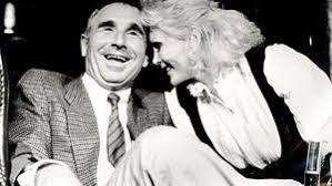 Marcus prinz von anhalt (born marcus frank adolf eberhardt; Alle Infos News Zu Marcus Von Anhalt Vip De