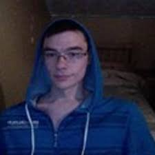 Stream Anna Leblanc music