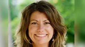 Kenosha County is home to 483 registered sex offenders in week ending Nov.  26