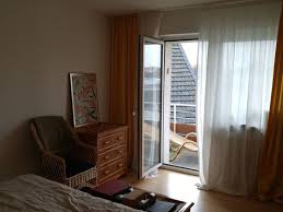 Enjoy great deals on immobilienscout24 wohnung mieten at bing shopping! Wohnung Nahe Hallenbad Buer Wohnung Zimmer Etagenwohnung