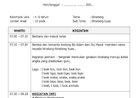 We did not find results for: Contoh Rkh Rpph Paud Tema Diri Sendiri Tubuhku K13 Wikiedukasi Paud
