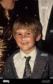 MICHAEL PATRICK CARTER 1990.f9658.(Credit Image: © Martha Noble/Globe  Photos/ZUMAPRESS.com Stock Photo