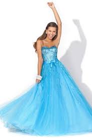 Reso gratuito con gli acquisti online. Exclusive Bulletin Tuta Cerimonia Ragazza 13 Anni Vestiti Cerimonia Ragazza 13 Anni Asos Design Ha Selezionato Per Te Una Vasta Gamma Di Modelli Unici Come Te