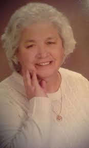 Nancy Goodman Obituary July 31, 2020