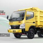 Cara membuat miniatur truk dari kardus dan triplek 16 03 2019 membuat miniatur truk bagi 100 foto gambar modifikasi mobil truk canter paling keren modifikasi canter halo pecinta sumber gambar : Mitsubishi Colt Diesel 13 Mitsubishi Solo