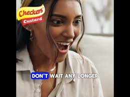 Video Editor Portfolio Examples