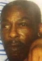 Louis Ellison Obituary (2018)