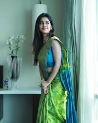 #bhabhi #hot #clevege #aunty #milf #blouse #boobs #crazybeautylover pic.twitter.com/eourtfmlkj. Beautiful Indian Actress Nabha Natesh Hot Photos In Saree Sareeglitz