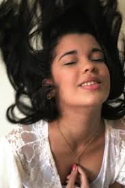 Flávia Danielle Amorim de Oliveira