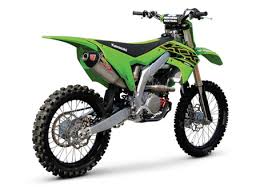 Check kx 450f specifications, mileage, images, 2 variants, 4 colours and read 6 user reviews. Automotive Other Clutch Parts Pro Circuit Clutch Springs Kawasaki Kx 450f 06 20