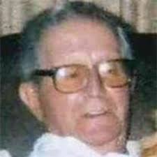 Ralph Taskey Obituary October 4, 2011