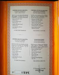 Help Moneta N1 Zio Paperone Repubblica Italiana Pre Euro Tuttonumismatica Com