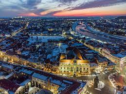 See more of mukachevo.net on facebook. Mukachevo Vikipediya