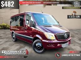 Image result for Coca Cola Red 2007 Sprinter