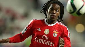 Renato júnior luz sanches portugal nasceu a 18 ago 1997 em lisboa, portugal 23 anos 176 cm 70 kg médio no lille pé preferencial: Renato Sanches H Aacute 9 Anos Br Custou 750 Euros Benfica Jornal Record