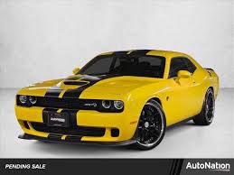 Image result for Bright Yellow 1980 Challenger
