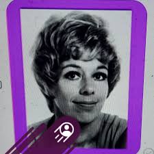 The power of a parent's tongue👇 A story is told about a young Thomas  Edison who came home one day with a paper for his mother. He told her, “My  teacher told