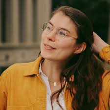 Dr. Vanessa K. Bittner (@VanKB42)