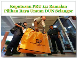 Keputusan pru14 apk son sürüm indir için pc windows ve android (3.0). Keputusan Pru 14 Ramalan Pilihan Raya Umum Dun Selangor