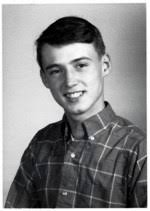 Obituaries Search for Raymond Blake