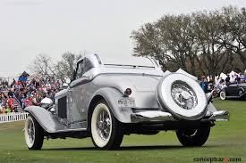Image result for Berwick Brown 1933 Auburn