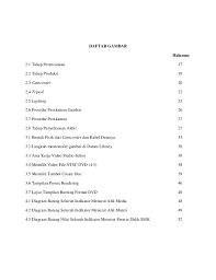 Check spelling or type a new query. Daftar Isi Dan Lampiran