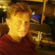 richard slaymaker (@61Rich)