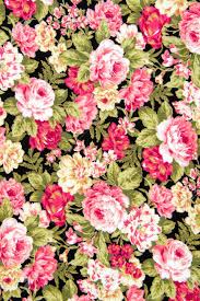 Maybe you would like to learn more about one of these? Estilo Vintage De Flores Tapiceria Tela Patron De Fondo Fotos Retratos Imagenes Y Fotografia De Archivo Libres De Derecho Image 45574187