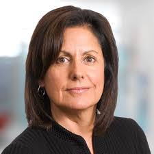 Sally Abel's Instagram, Twitter & Facebook