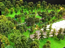 We did not find results for: Song Yan Resort Bukit Tinggi