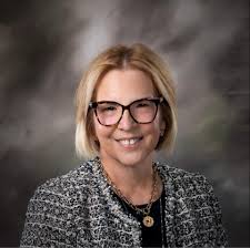 Dovetail joint woodworking technique