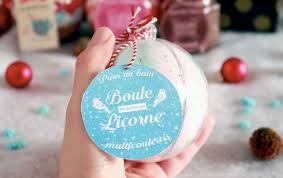 Epingle Sur Cadeau A Faire Soi Meme