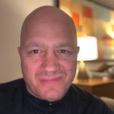 castlepointwealth #liveabundantly #wealthmanagement #financialgoals…