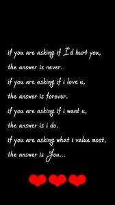 Lovequotes Love Quotes For Girlfriend Love Marriage Quotes Cute Love Quotes Love Yourself Quotes