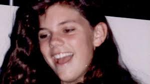 Vicky Groves' killer to be released
