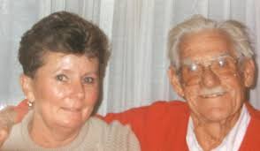 JOYCE MURDOCK Obituary (2017)