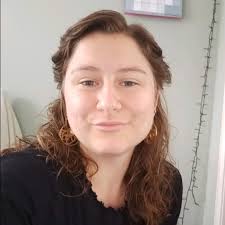 Naomi Boyd Email & Phone Number