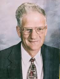 Obituary information for Daniel Bowen Call